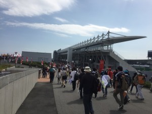 suzuka1