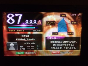 karaoke150120-1