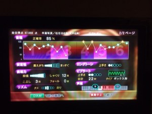 karaoke150120-2