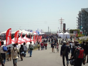 SUZUKA1