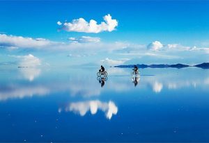 uyuni161113-2